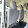 nissan clipper-van 2015 -NISSAN--Clipper Van HBD-DR64V--DR64V-808630---NISSAN--Clipper Van HBD-DR64V--DR64V-808630- image 25