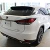 lexus rx 2021 quick_quick_3BA-AGL20W_0023260 image 11