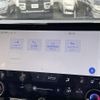 toyota alphard 2023 CFJ1813147 image 24
