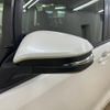 toyota voxy 2015 -TOYOTA--Voxy ZRR80G--ZRR80-0081680---TOYOTA--Voxy ZRR80G--ZRR80-0081680- image 37