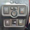 nissan note 2015 -NISSAN--Note DBA-E12--E12-326479---NISSAN--Note DBA-E12--E12-326479- image 24