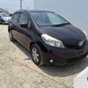 toyota vitz 2013 -TOYOTA--Vitz DBA-NSP130--NSP130-2137942---TOYOTA--Vitz DBA-NSP130--NSP130-2137942- image 1