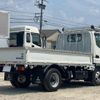 mitsubishi-fuso canter 2022 -MITSUBISHI--Canter 2RG-FBA20--FBA20-600258---MITSUBISHI--Canter 2RG-FBA20--FBA20-600258- image 7