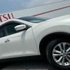 nissan x-trail 2014 398 image 52