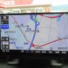 chrysler jeep-wrangler 2021 CFJ1657925 image 5
