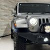 jeep wrangler 2016 quick_quick_ABA-JK36L_1C4HJWLG6GL237810 image 12