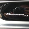 porsche panamera 2020 CFJ1635642 image 13