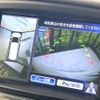 nissan elgrand 2015 -NISSAN--Elgrand DBA-TE52--TE52-079698---NISSAN--Elgrand DBA-TE52--TE52-079698- image 5