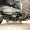 nissan fairlady-z 2008 -NISSAN--Fairlady Z Z33--Z33-503528---NISSAN--Fairlady Z Z33--Z33-503528- image 23