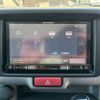 nissan nv100-clipper 2017 quick_quick_HBD-DR17V_DR17V-148011 image 18