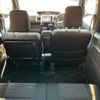 daihatsu wake 2017 -DAIHATSU--WAKE LA700S--0066544---DAIHATSU--WAKE LA700S--0066544- image 17