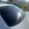 nissan skyline 2000 1300040 image 17