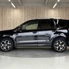 subaru forester 2015 -SUBARU--Forester DBA-SJ5--SJ5-064609---SUBARU--Forester DBA-SJ5--SJ5-064609- image 20