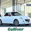 daihatsu copen 2007 CFJ1645754 image 1