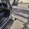 toyota hilux-surf 1993 -TOYOTA--Hilux Surf LN130W-7049394---TOYOTA--Hilux Surf LN130W-7049394- image 14