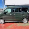 nissan clipper-rio 2024 -NISSAN 【富士山 】--Clipper Rio DR17W--308658---NISSAN 【富士山 】--Clipper Rio DR17W--308658- image 10