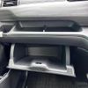 honda freed 2023 CFJ1811906 image 17