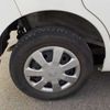 suzuki wagon-r 2013 -SUZUKI--Wagon R DBA-MH34S--MH34S-210288---SUZUKI--Wagon R DBA-MH34S--MH34S-210288- image 7