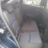 mazda demio 2015 -MAZDA--Demio DBA-DJ3FS--DJ3FS-120693---MAZDA--Demio DBA-DJ3FS--DJ3FS-120693- image 24