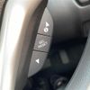 honda fit 2017 -HONDA--Fit DAA-GP5--GP5-3323427---HONDA--Fit DAA-GP5--GP5-3323427- image 9