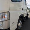 mitsubishi-fuso canter 2011 GOO_NET_EXCHANGE_0701687A30250618W001 image 25