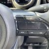 toyota yaris 2024 CFJ1752161 image 21