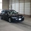 bmw 3-series 2021 -BMW 【柏 300ﾉ1527】--BMW 3 Series 6K20-WBA6K32030FK87864---BMW 【柏 300ﾉ1527】--BMW 3 Series 6K20-WBA6K32030FK87864- image 1
