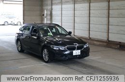 bmw 3-series 2021 -BMW 【柏 300ﾉ1527】--BMW 3 Series 6K20-WBA6K32030FK87864---BMW 【柏 300ﾉ1527】--BMW 3 Series 6K20-WBA6K32030FK87864-