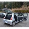 daihatsu esse 2009 CFJ0138847 image 25