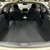 toyota c-hr 2018 quick_quick_DAA-ZYX10_ZYX10-2145576 image 13