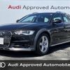 audi a6-allroad-quattro 2016 CFJ1552605 image 1