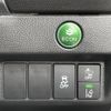 honda fit 2018 -HONDA--Fit DBA-GK3--GK3-1338318---HONDA--Fit DBA-GK3--GK3-1338318- image 24