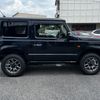 suzuki jimny 2023 -SUZUKI--Jimny 3BA-JB64W--JB64W-312146---SUZUKI--Jimny 3BA-JB64W--JB64W-312146- image 22