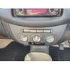 daihatsu esse 2007 quick_quick_DBA-L235S_L235S-0065967 image 11