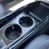 toyota prius-phv 2018 CFJ1800482 image 14