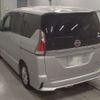 nissan serena 2016 -NISSAN--Serena GFC27-019901---NISSAN--Serena GFC27-019901- image 7