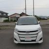 toyota noah 2021 504749-RAOID:13512 image 7