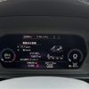 audi a3 2022 -AUDI--Audi A3 3AA-GYDLA--WAUZZZGY3NA105305---AUDI--Audi A3 3AA-GYDLA--WAUZZZGY3NA105305- image 8