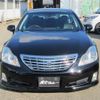 toyota crown 2008 quick_quick_GRS200_GRS200-0004494 image 3