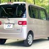 daihatsu tanto 2011 CFJ1753006 image 16