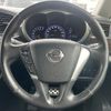nissan elgrand 2010 quick_quick_TE52_TE52-005139 image 19