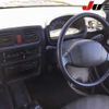 suzuki carry-truck 2005 -SUZUKI--Carry Truck DA63T-393076---SUZUKI--Carry Truck DA63T-393076- image 9