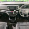 honda odyssey 2014 -HONDA--Odyssey DBA-RC1--RC1-1022976---HONDA--Odyssey DBA-RC1--RC1-1022976- image 2