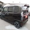 honda n-box 2018 -HONDA 【福山 580】--N BOX DBA-JF3--JF3-2027718---HONDA 【福山 580】--N BOX DBA-JF3--JF3-2027718- image 22