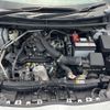 toyota yaris 2022 -TOYOTA--Yaris 5BA-KSP210--KSP210-0071715---TOYOTA--Yaris 5BA-KSP210--KSP210-0071715- image 18