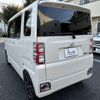 daihatsu wake 2017 -DAIHATSU--WAKE DBA-LA700S--LA700S-0096707---DAIHATSU--WAKE DBA-LA700S--LA700S-0096707- image 7