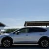 subaru impreza-wagon 2014 -SUBARU--Impreza Wagon DBA-GP7--GH7-084621---SUBARU--Impreza Wagon DBA-GP7--GH7-084621- image 23