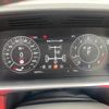 land-rover range-rover-sport 2022 8ab79972d54c55297a0f33c59cf799a2 image 42
