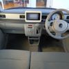 suzuki alto-lapin 2021 CFJ1831753 image 3