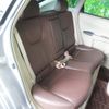 subaru impreza-wagon 2008 CFJ6594819 image 24